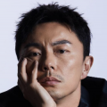 20岁年轻人